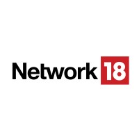 nw18.com