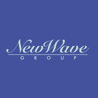 nwg.se
