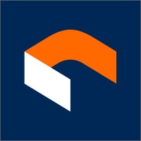nwn.ai