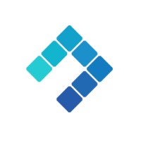 nxp.nz