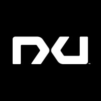 nxuenergy.com