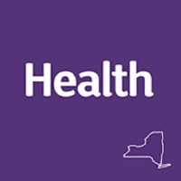 ny.gov