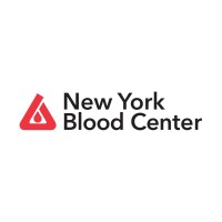 nybloodcenter.org