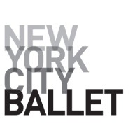 nycballet.com
