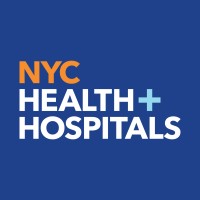nychealthandhospitals.org