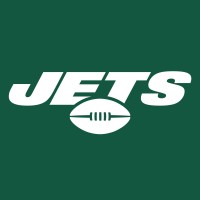 nyjets.com