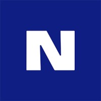 nykredit.dk