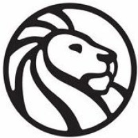 nypl.org