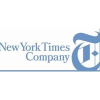 nytco.com