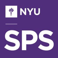 nyu.edu