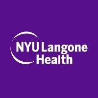 nyulangone.org