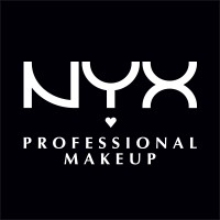nyxcosmetics.com