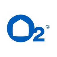 o2.fr
