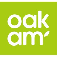 oakam.com