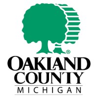 oakgov.com