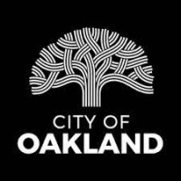oaklandca.gov