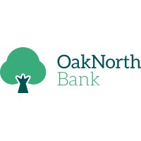 oaknorth.co.uk