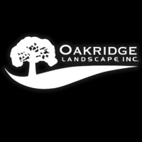 oakridgelandscapeinc.com