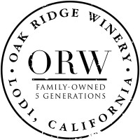 oakridgewinery.com