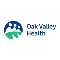 oakvalleyhealth.ca