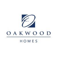 oakwoodhomesco.com