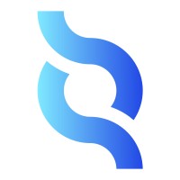 oasis-open.org