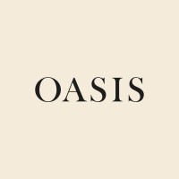 oasisfashion.com