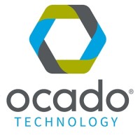 ocadogroup.com
