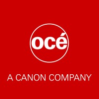 oce.com