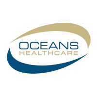 oceanshealthcare.com