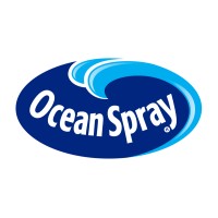oceanspray.com