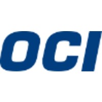 ocinitrogen.com