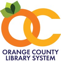 ocls.org
