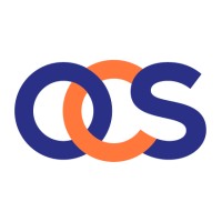 ocs.com