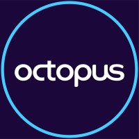 octopusgroup.com