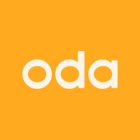 oda.com