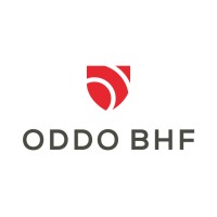 oddo-bhf.com