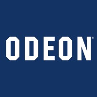 odeon.co.uk