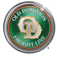 odfl.com