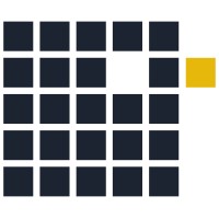 odgers.com