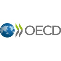 oe.cd