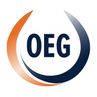 oeg.ca