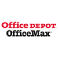 officedepot.com