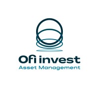 ofi-invest-am.com