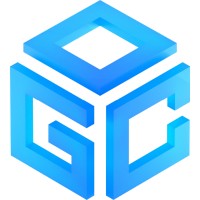 ogc.org