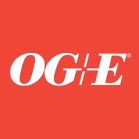 oge.com