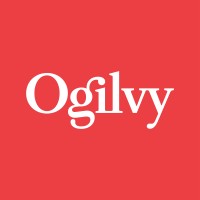 ogilvy.com