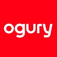 ogury.com