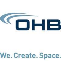 ohb.de