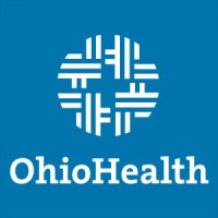 ohiohealth.com